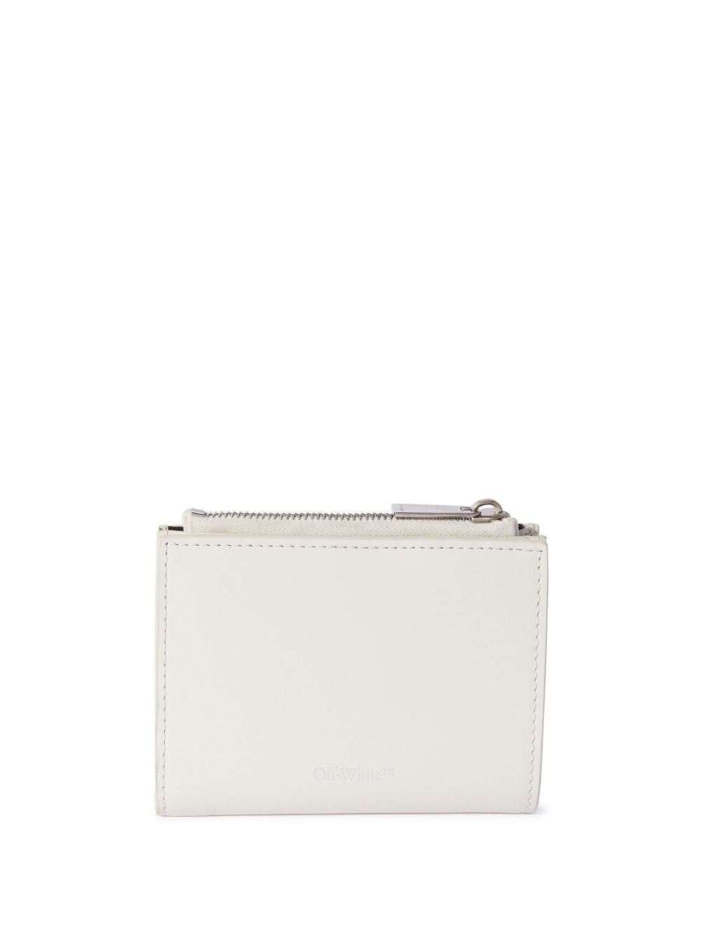 Jitney Quote wallet - 2