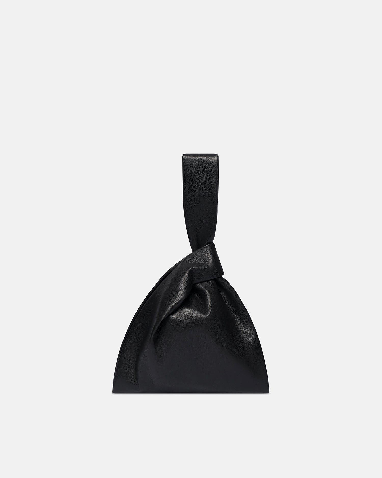 Okobor™ Alt-Leather Clutch Bag - 1