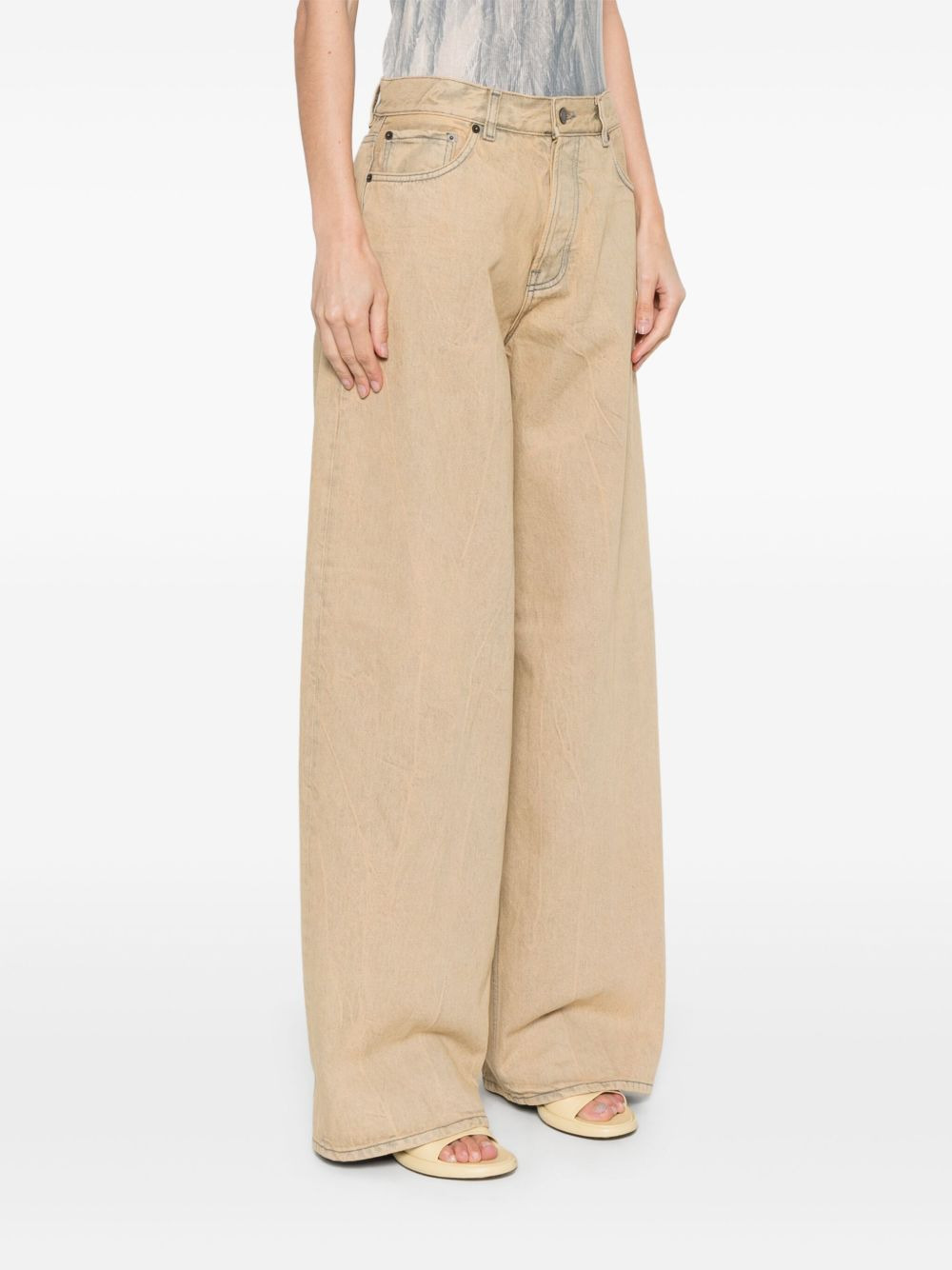 Bethany jeans - 3
