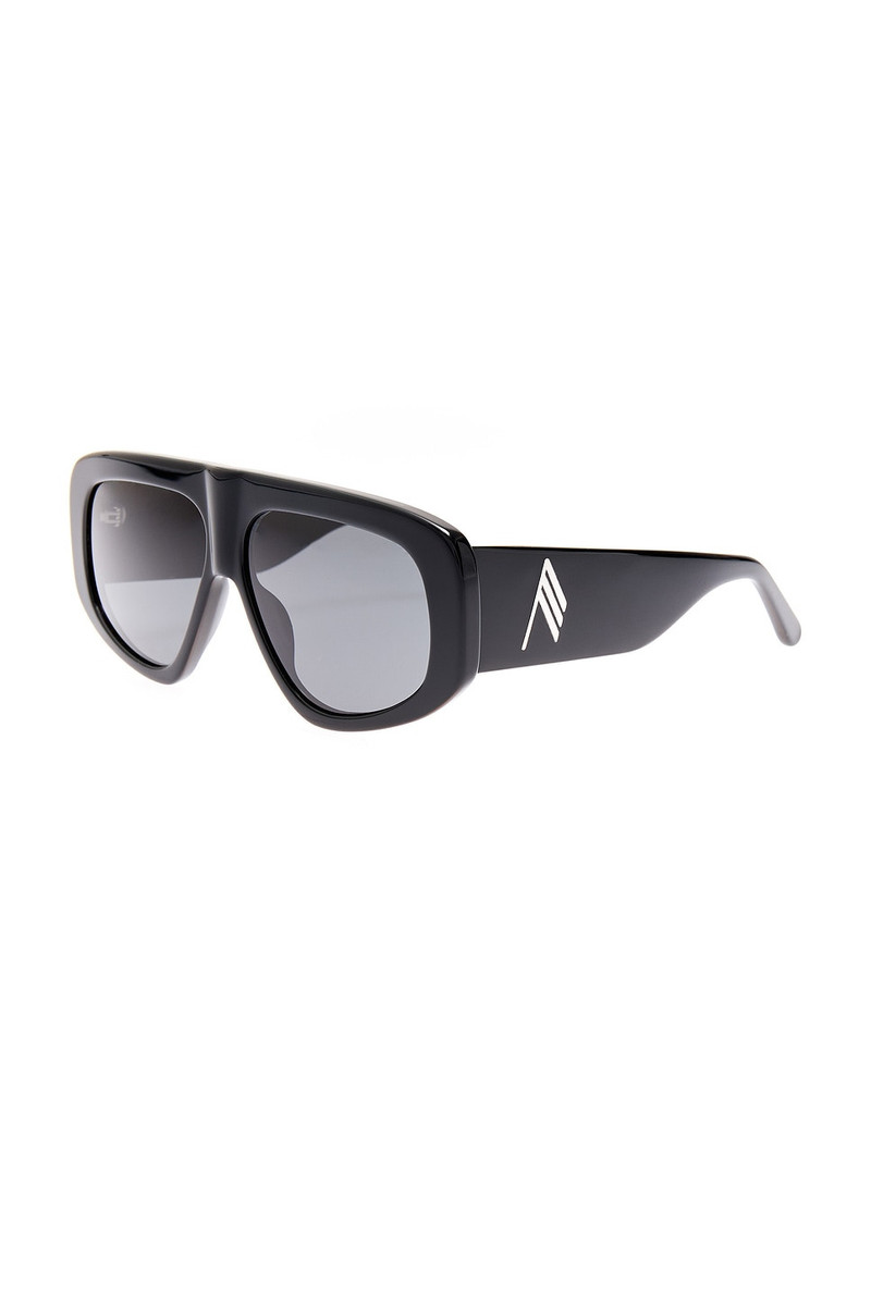 THE ATTICO Milano Sunglasses outlook