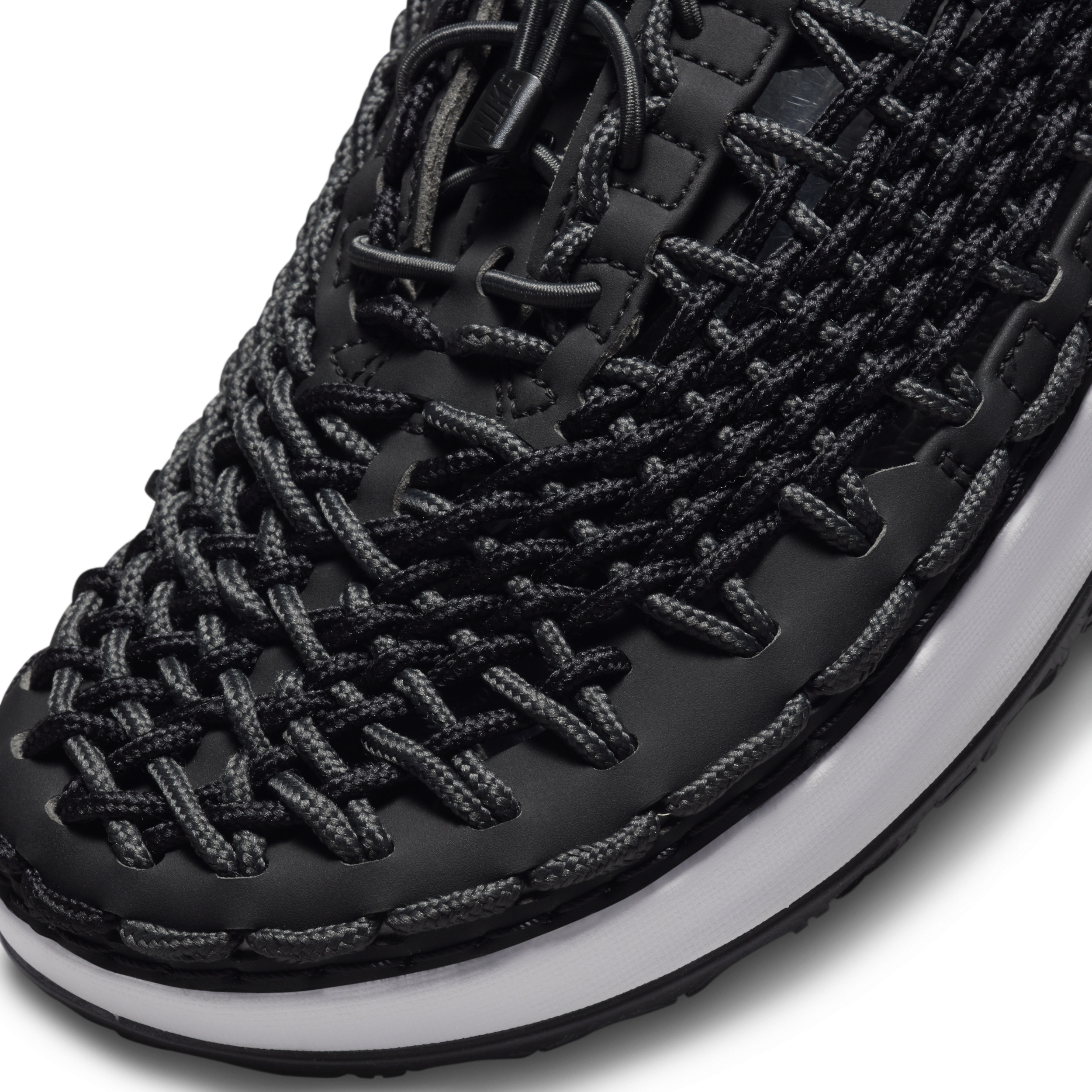 Unisex Nike ACG Watercat+ Shoes - 7