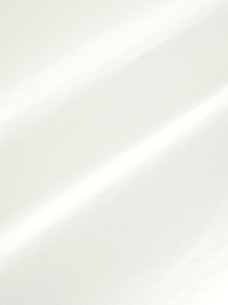 Line Pant 9