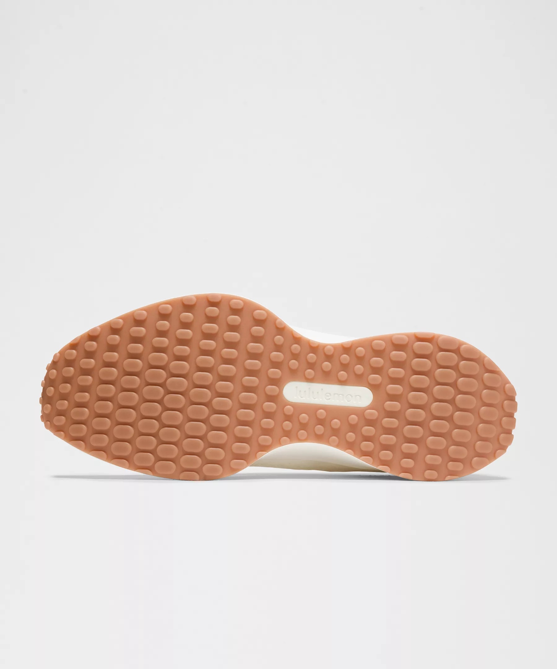 Men's CrossCity Sneaker - 7
