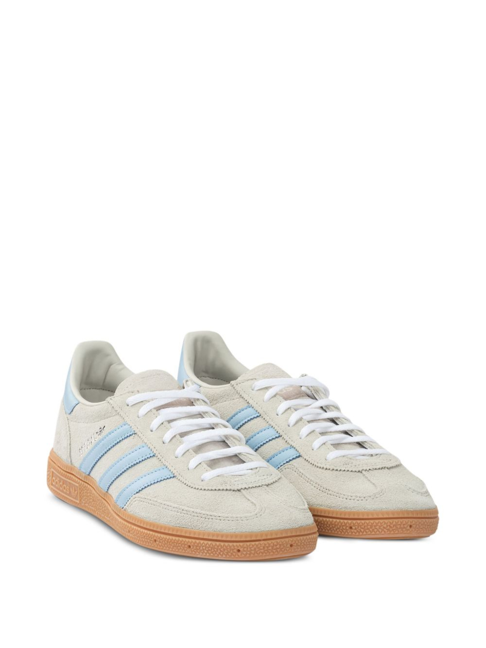 Handball Spezial sneakers - 2