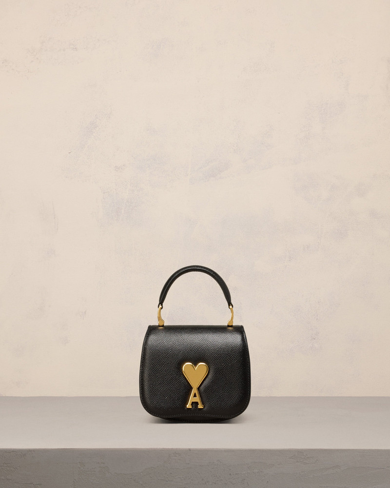 NANO PARIS PARIS BAG 1