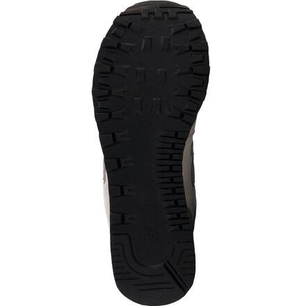 574 Evergreen Shoe - Women's - 3