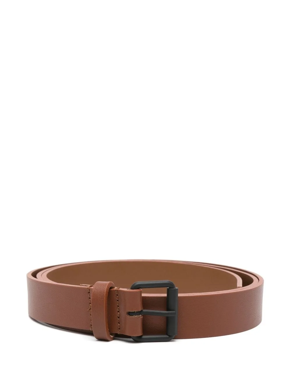 Varnia belt - 1