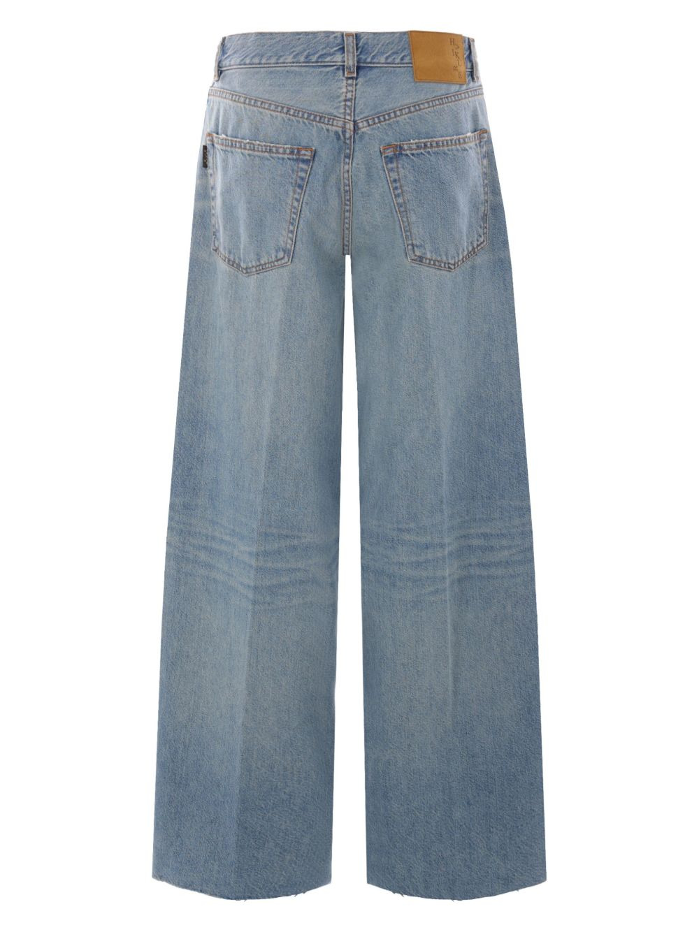 Bethany jeans - 2