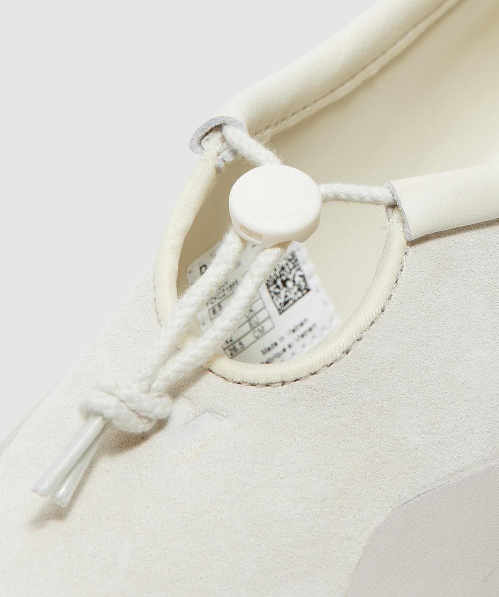 X Tokyo Design Studios Minimus 10T sneaker - 6