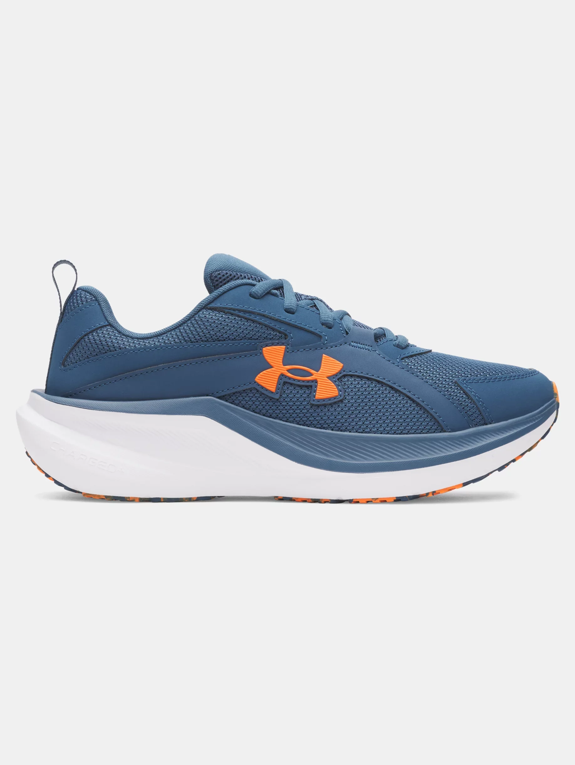 UA Assert 11 - 1