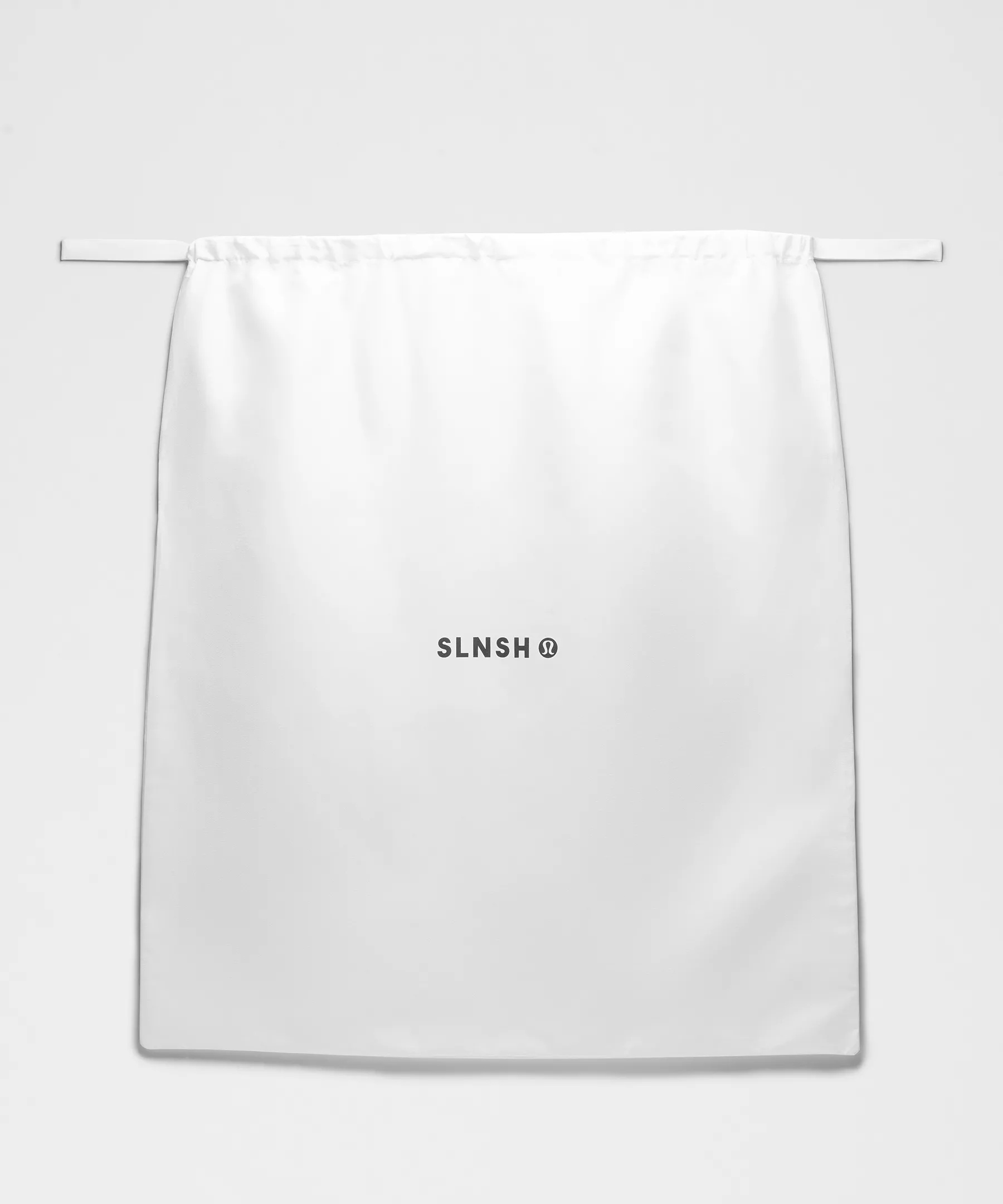 Tote Bag 25L *SLNSH Collection - 8
