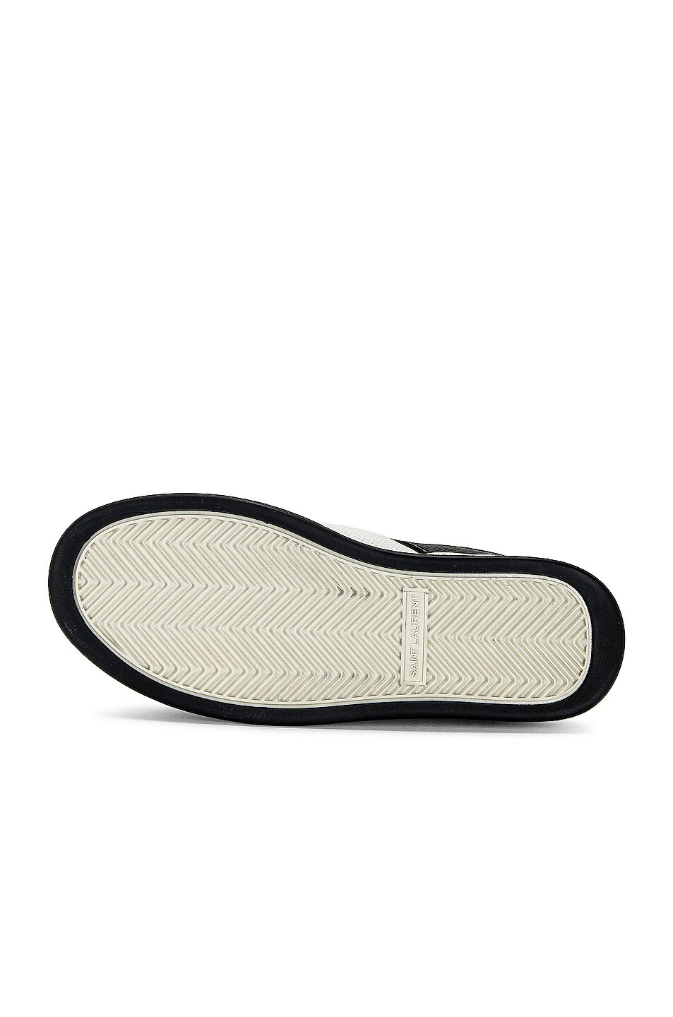 SL61 Sneaker - 6