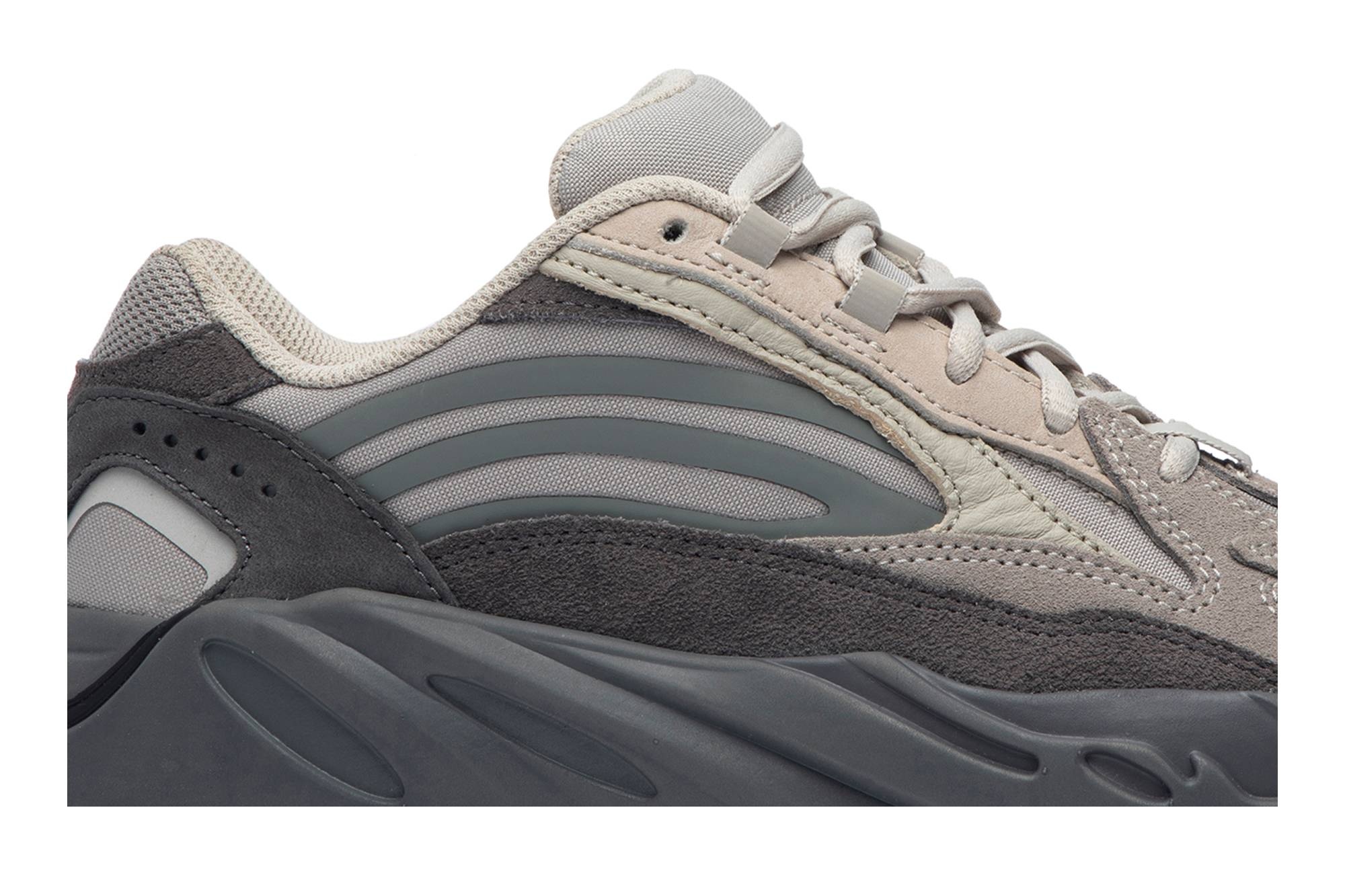 Yeezy Boost 700 V2 'Tephra' - 2
