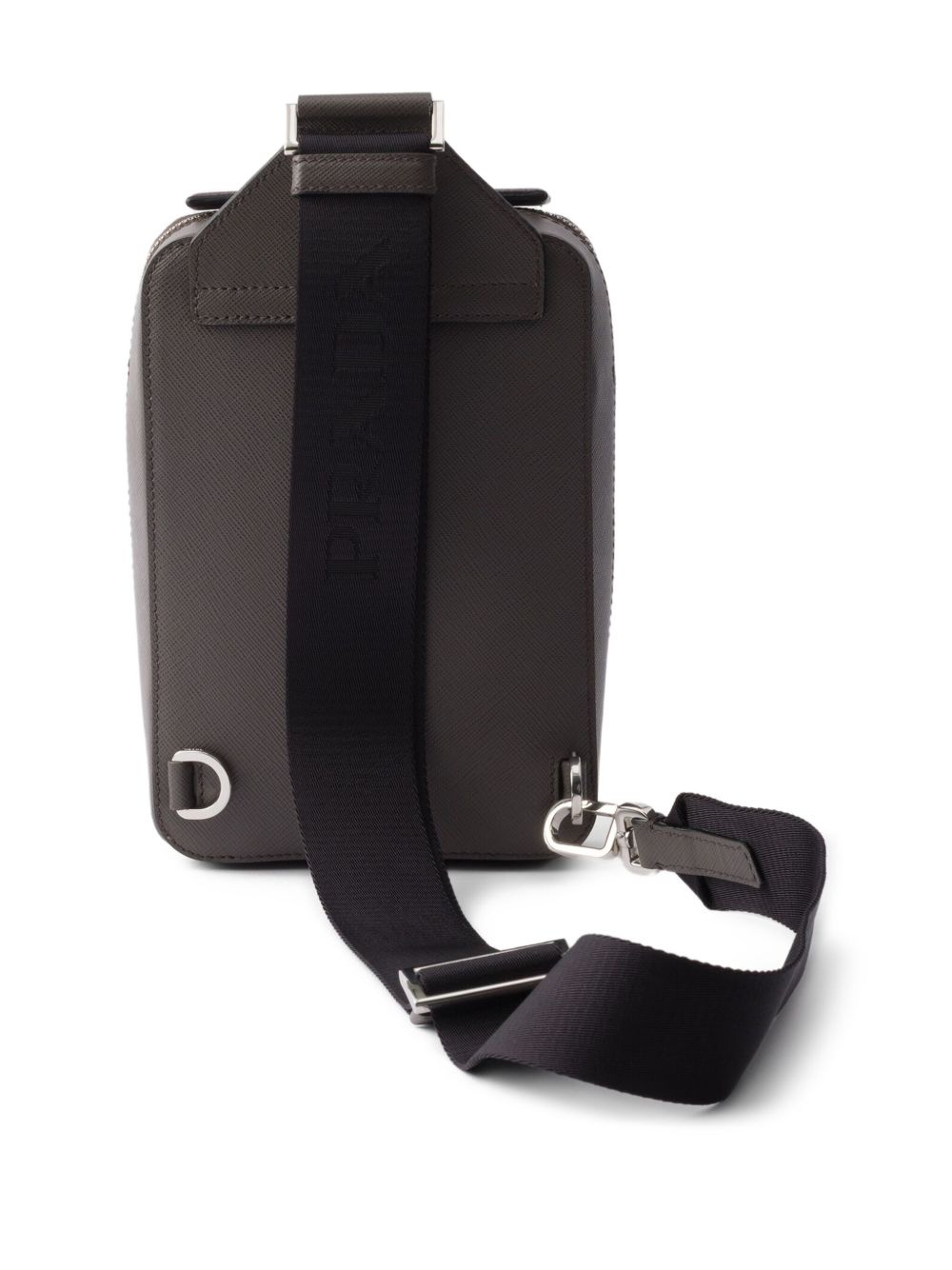 Brique belt bag - 2