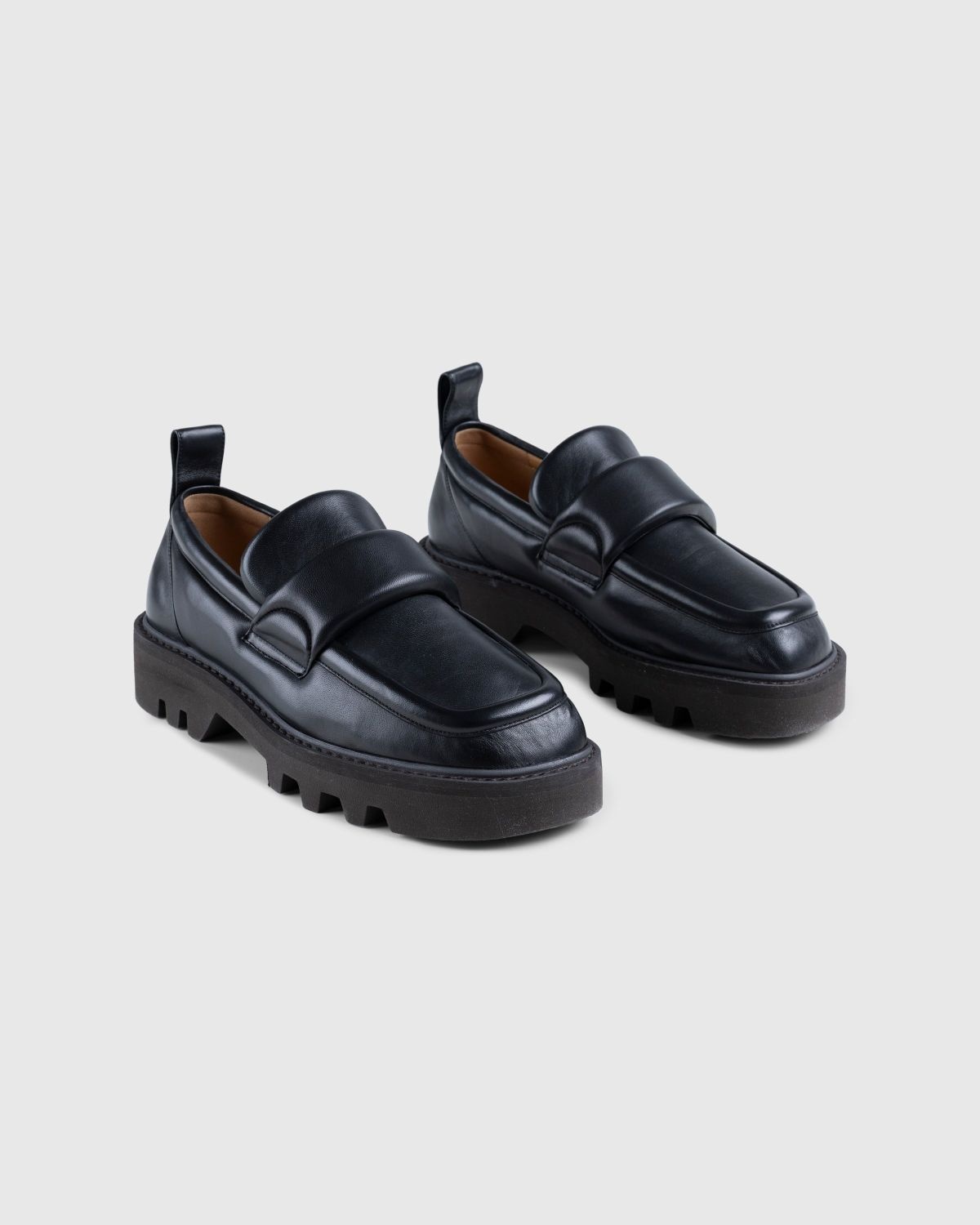 Dries van Noten – Loafers - 3