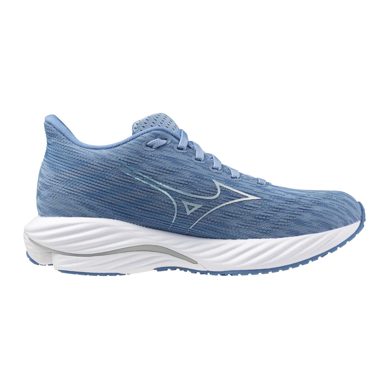 Women's Wave Rider 28 Running Shoe - 3