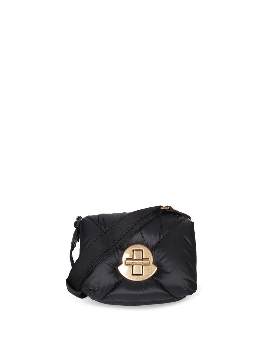 Moncler Bags - 1