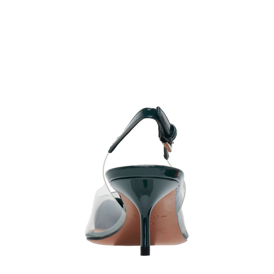 Slingbacks 55 - 3