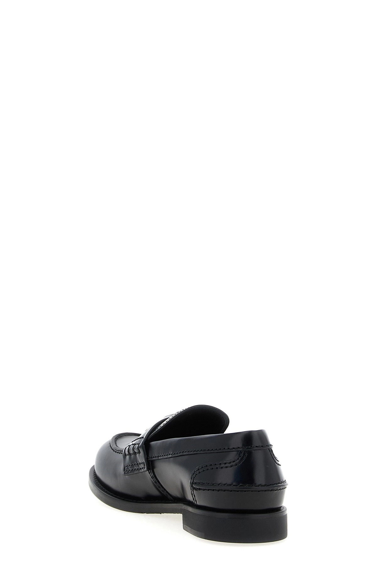 Penny loafers - 3