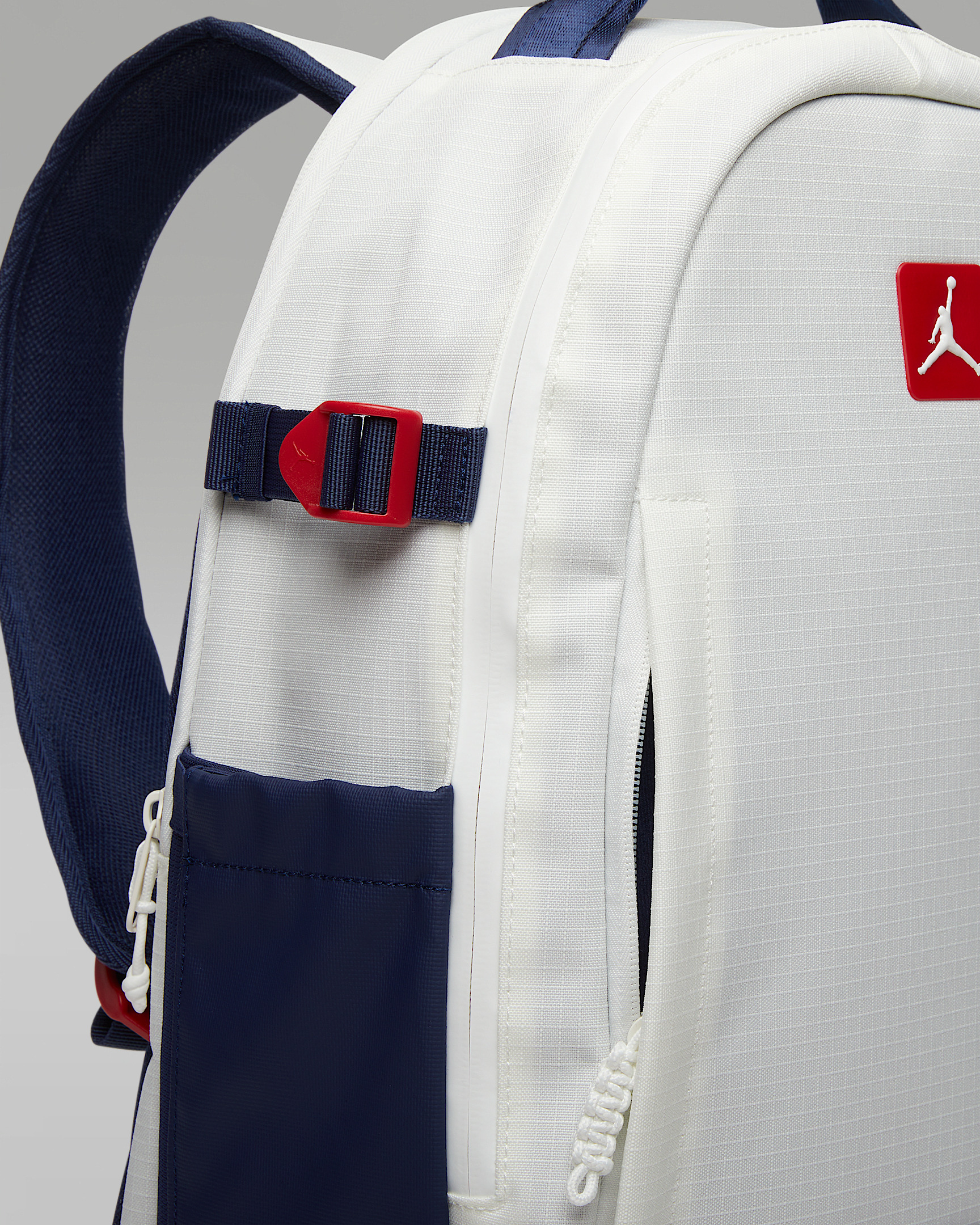 Jordan Jordan Franchise Backpack (29L) | REVERSIBLE