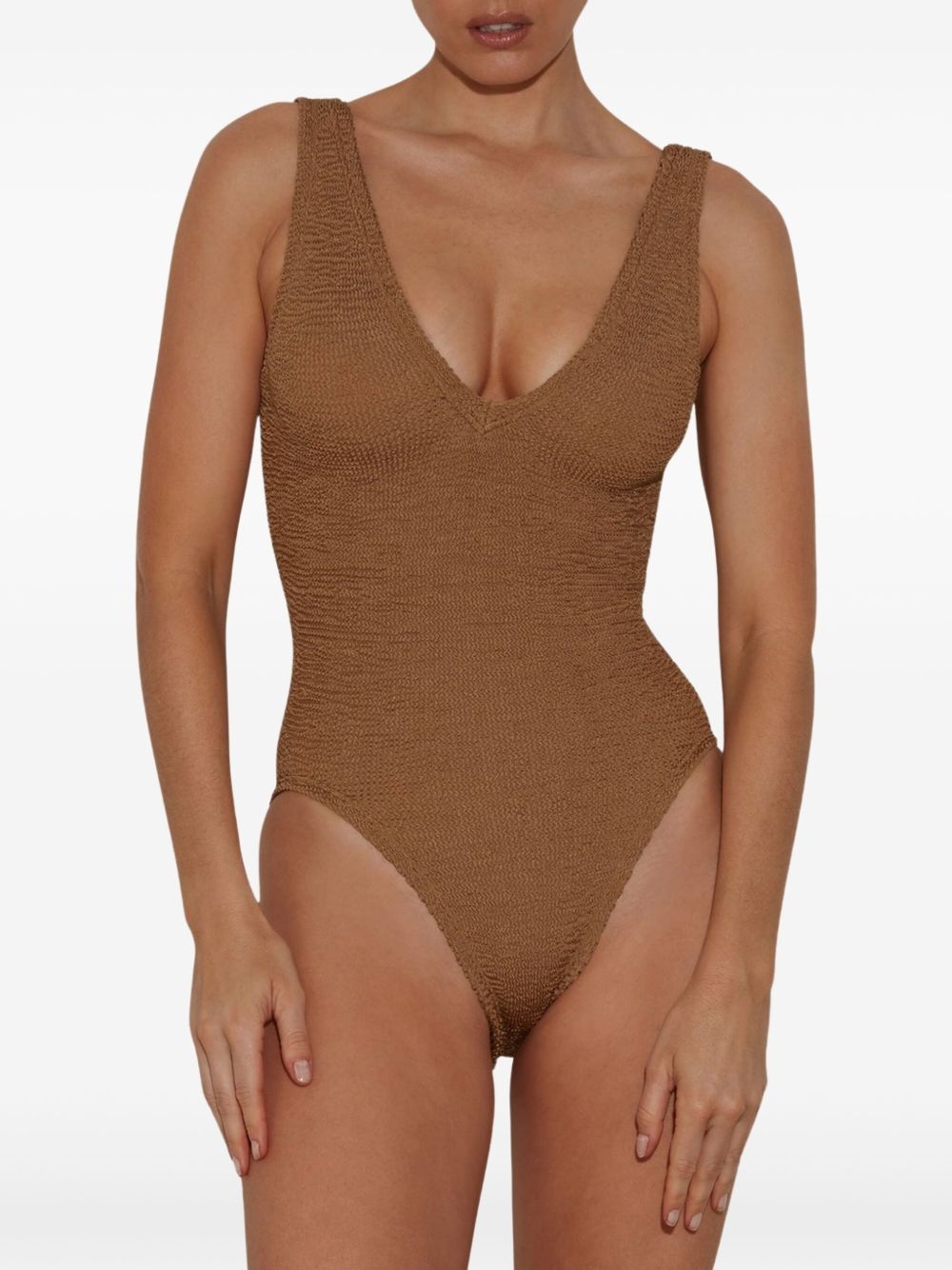 Sadie swimsuit - 2
