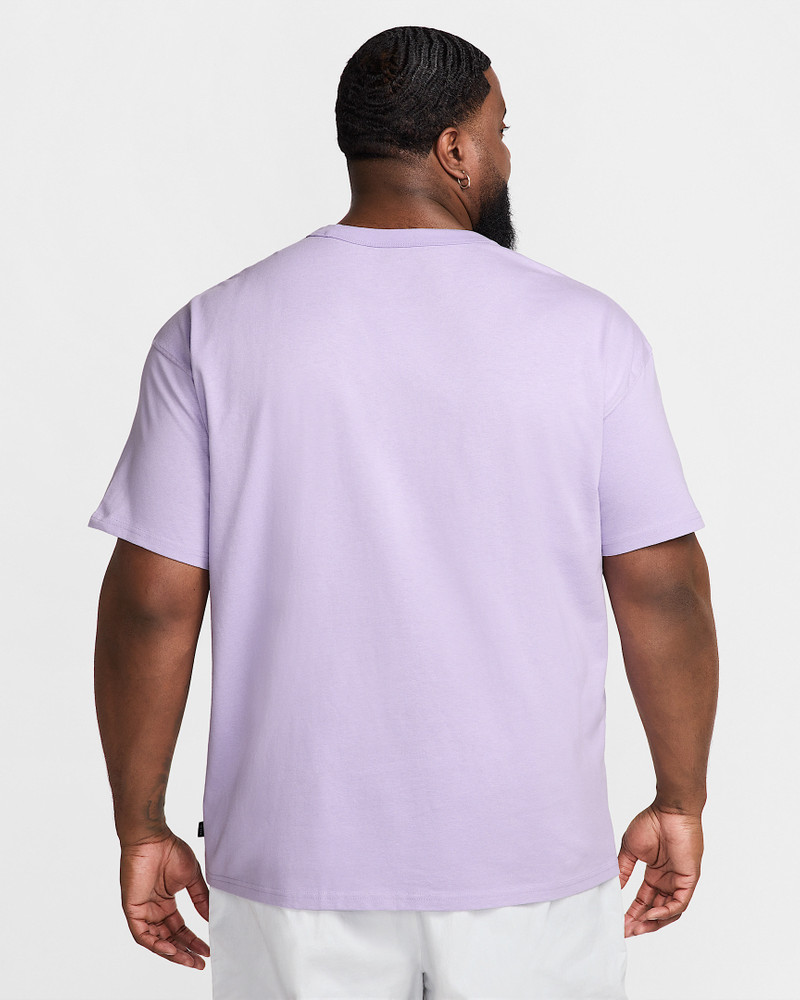 Nike Sportswear Premium Essentials Men's T-Shirt 8