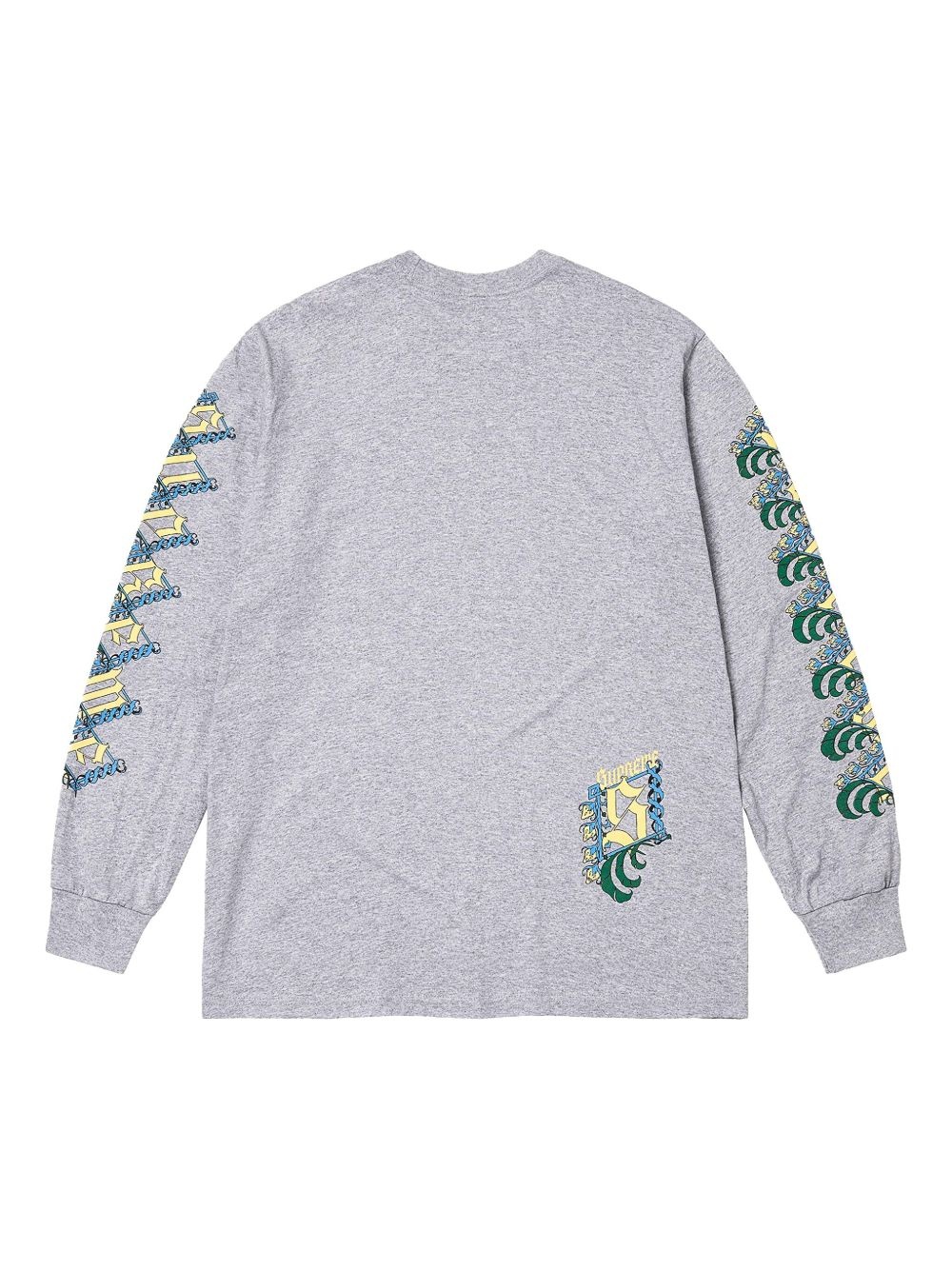 Strawberries T-shirt - 2