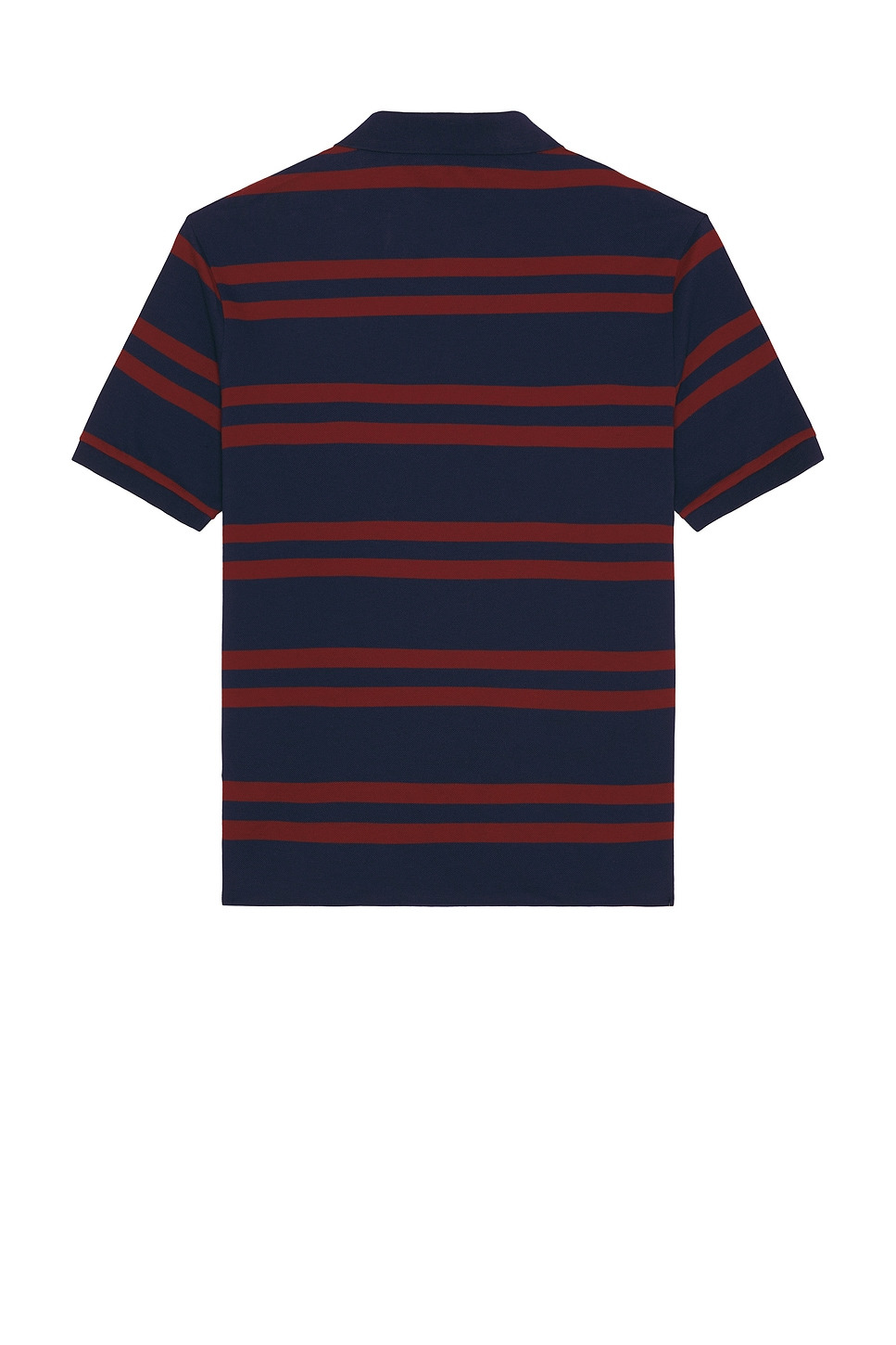 Piquet Polo - 2