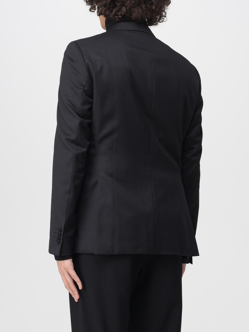 HUGO Blazer men Hugo outlook