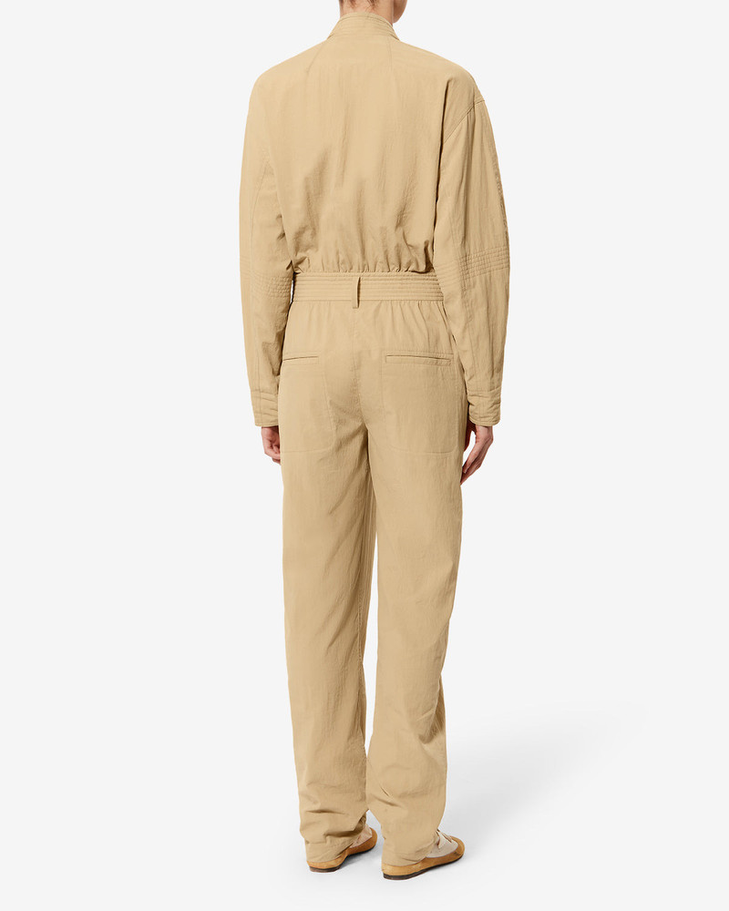FAHIZA JUMPSUIT 5