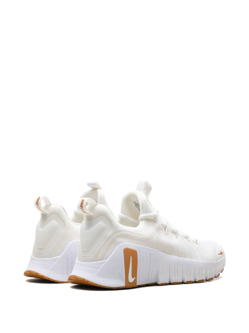 Free Metcon 6 sneakers - 3