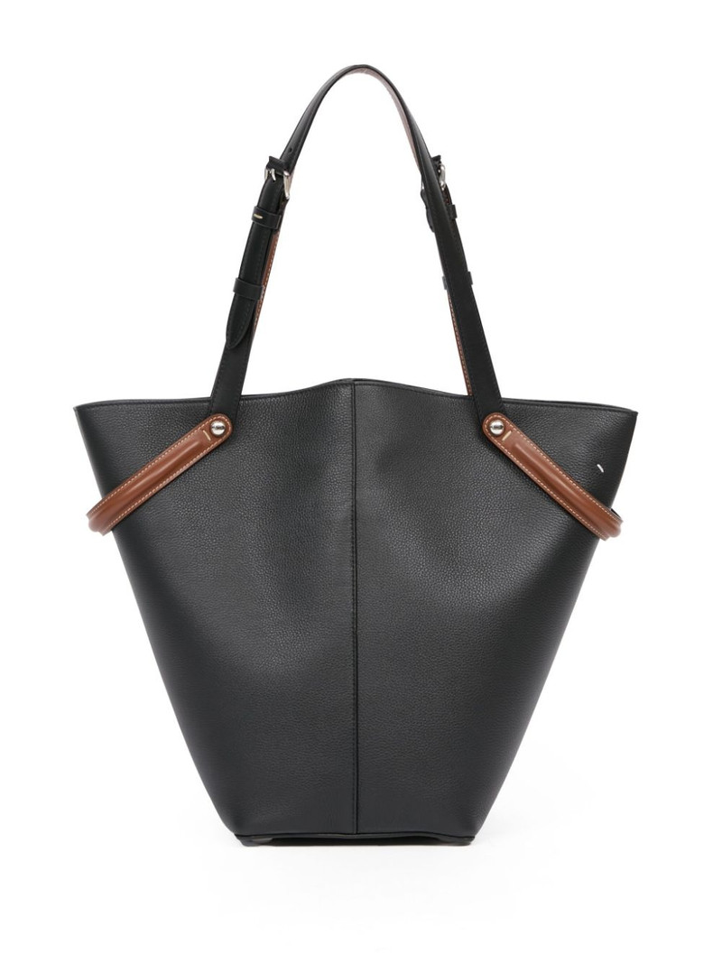 medium Dress-Age tote bag 7