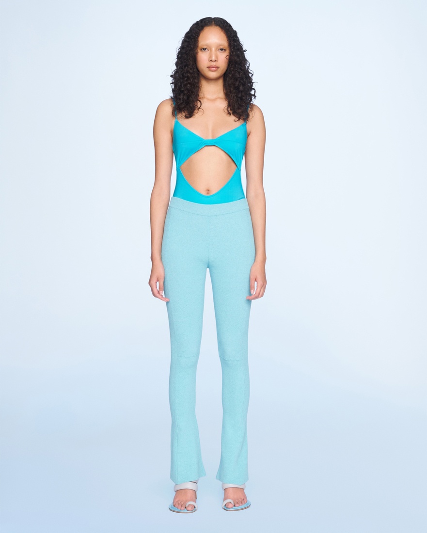 Le maillot Aranja - 2