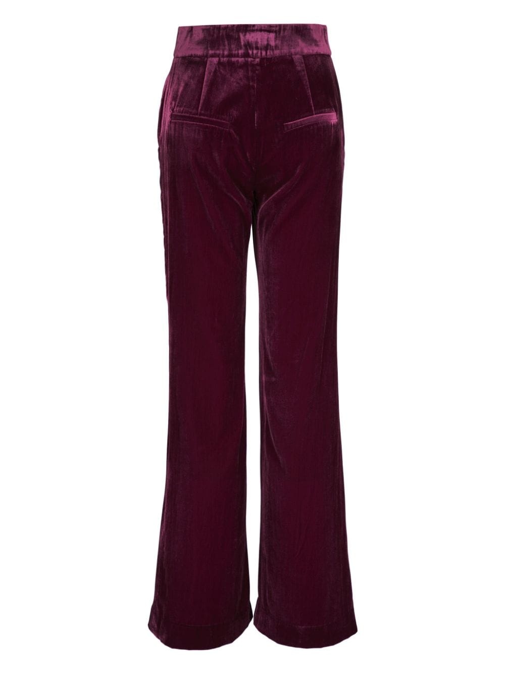 Lebone trousers - 2