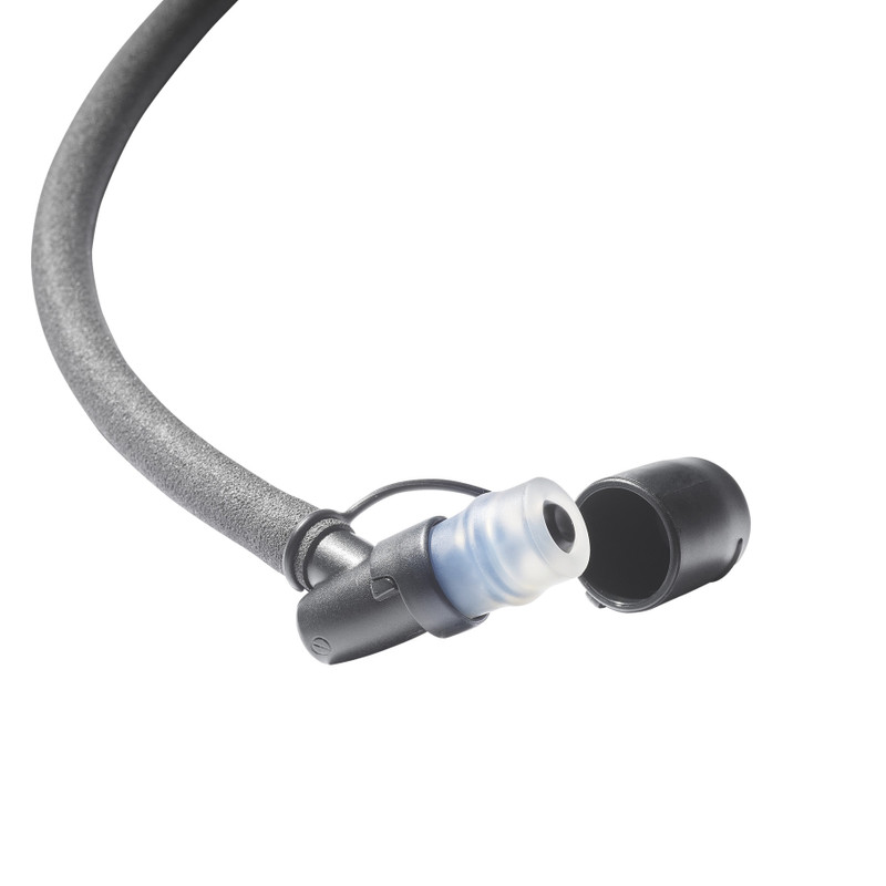 CROSS SEASON WAIST 8