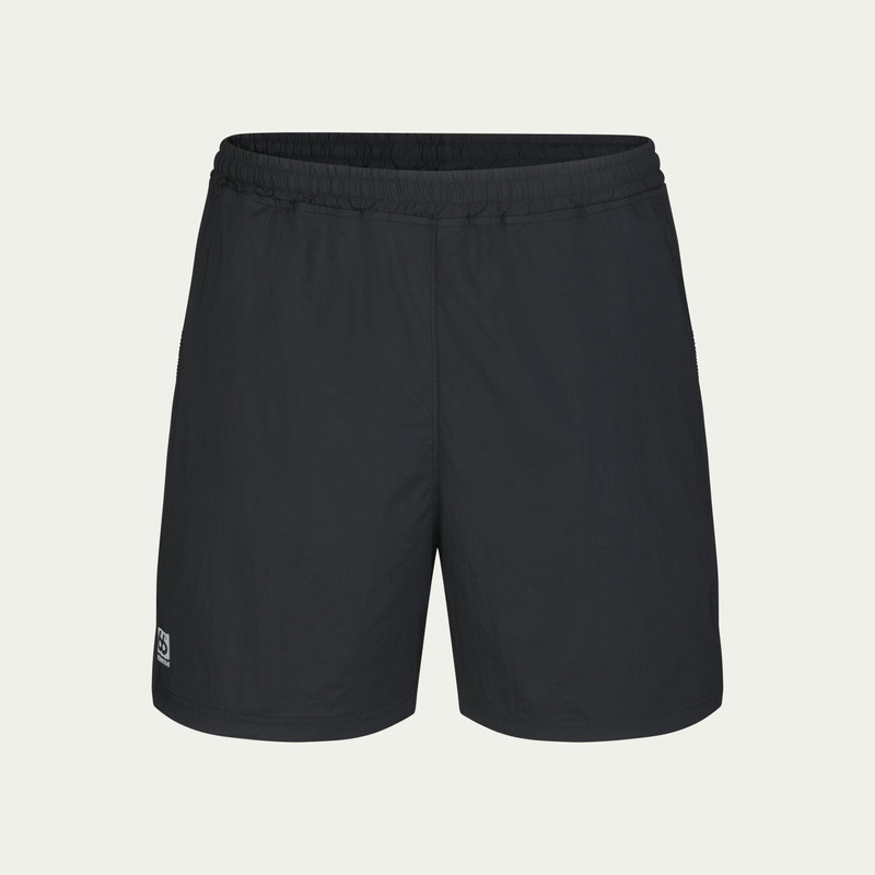 Kársnes Shorts (Unisex) 1