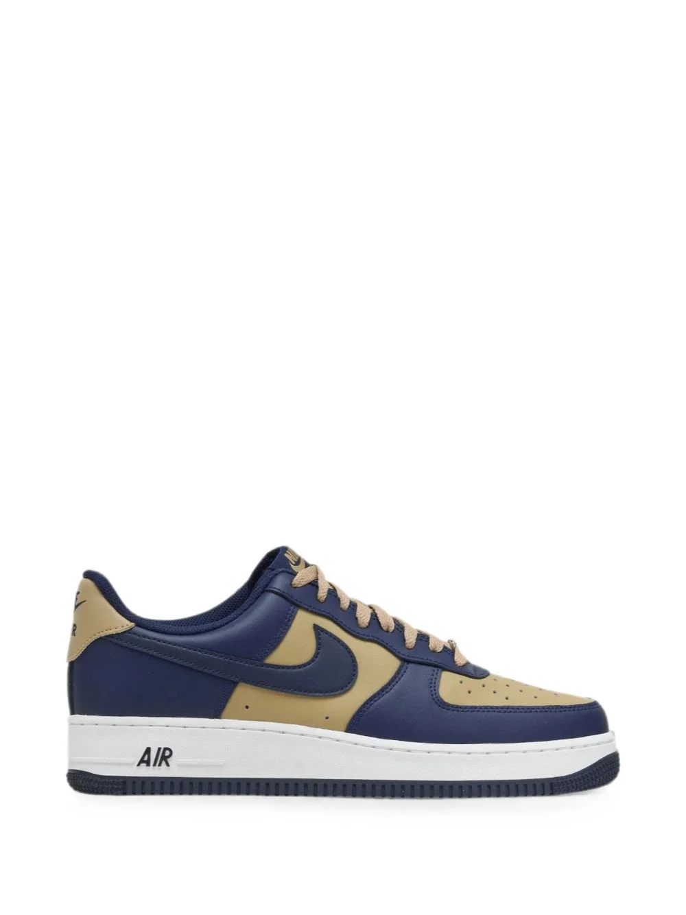 Air Force 1 Low sneakers - 1