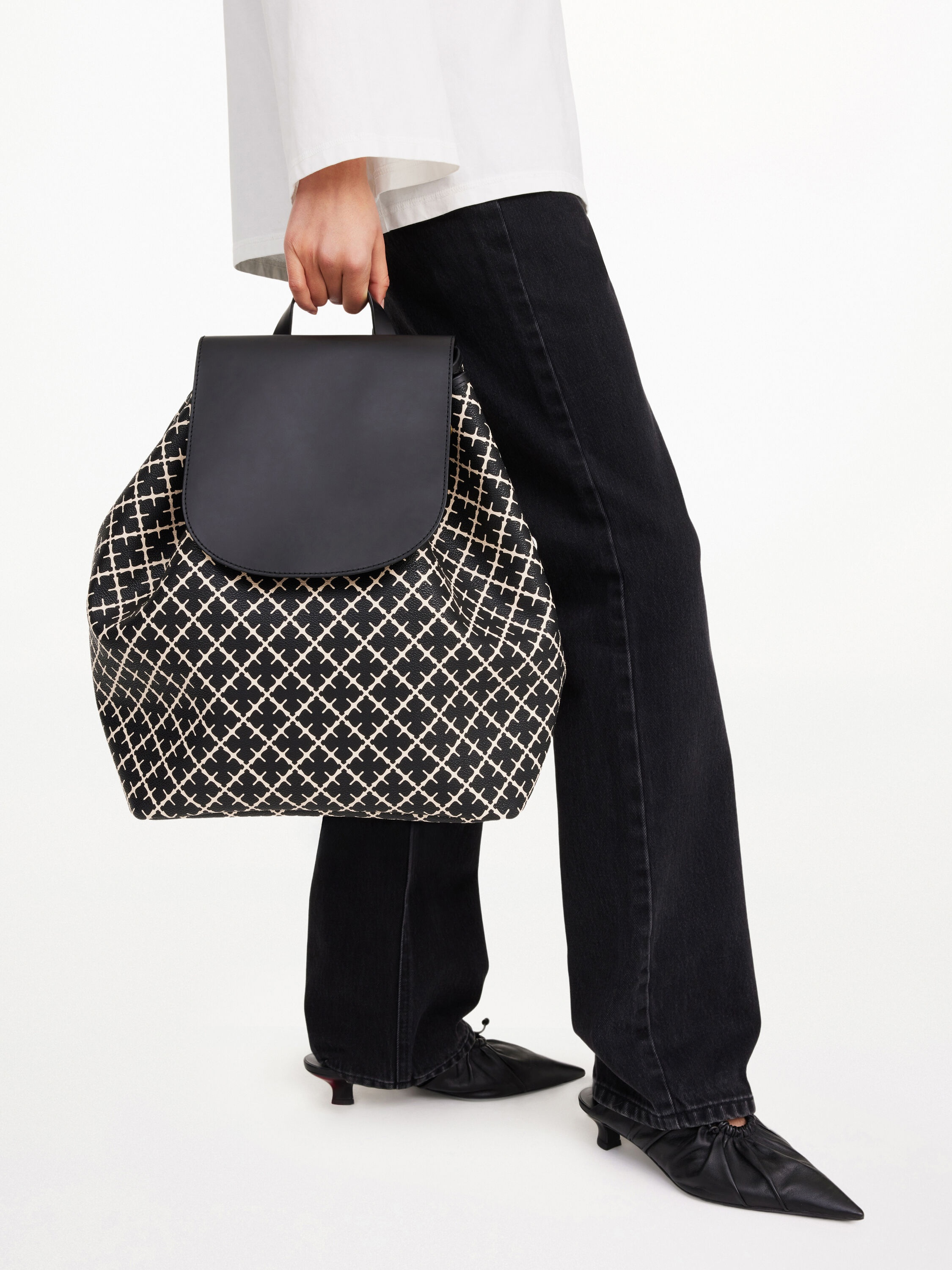 Loenlo backpack - 2
