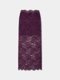 View image 7