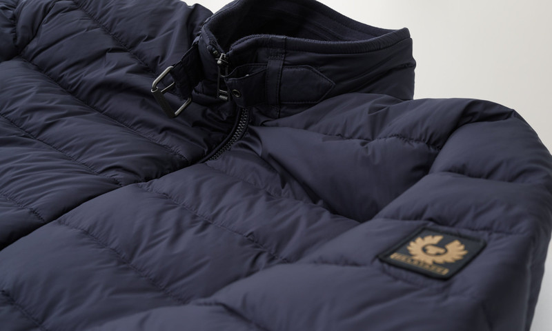 CIRCUIT JACKET 3