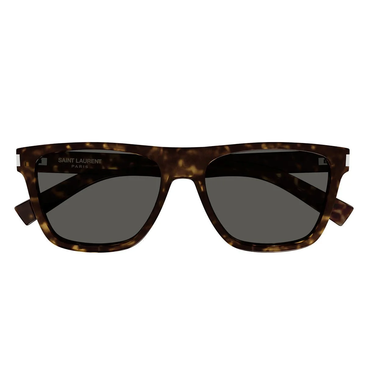 Saint Laurent Eyewear SAINT LAURENT EYEWEAR SUNGLASSES - 1