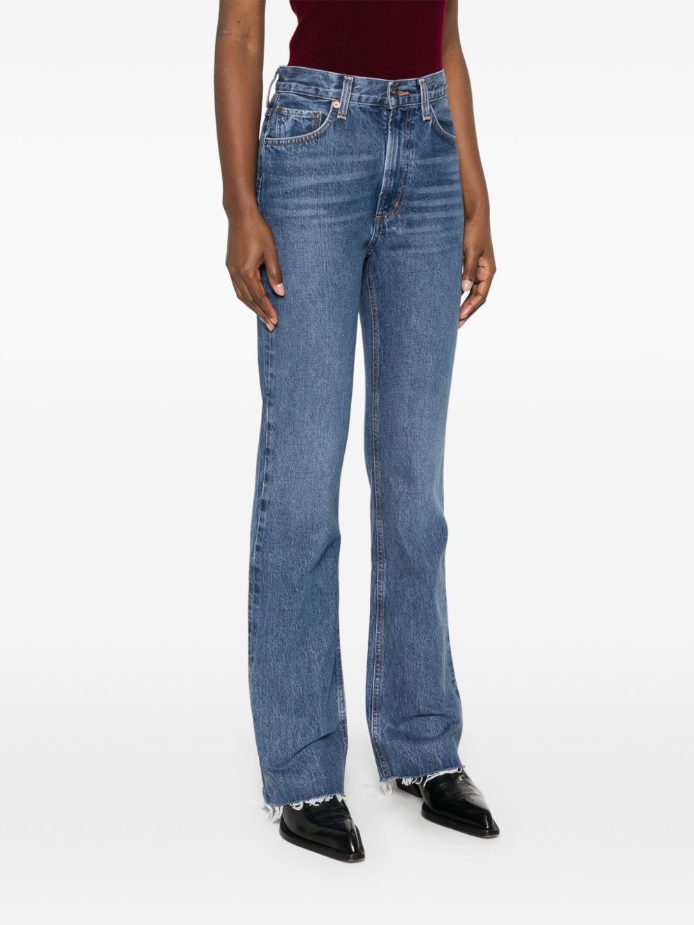 Leena jeans - 3