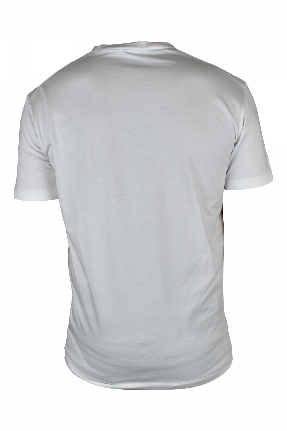 T-shirt - 3