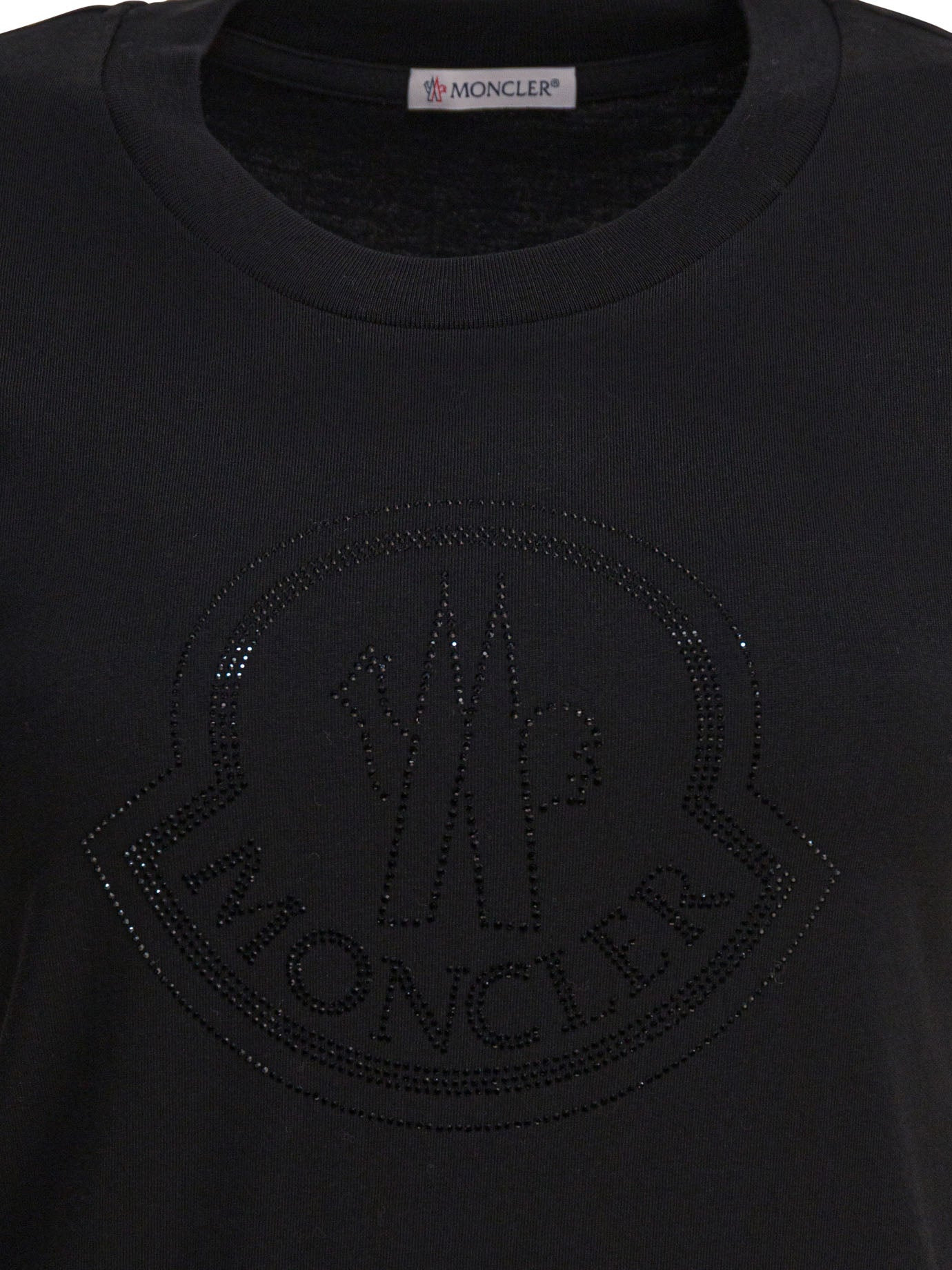 Moncler T-shirts - 3