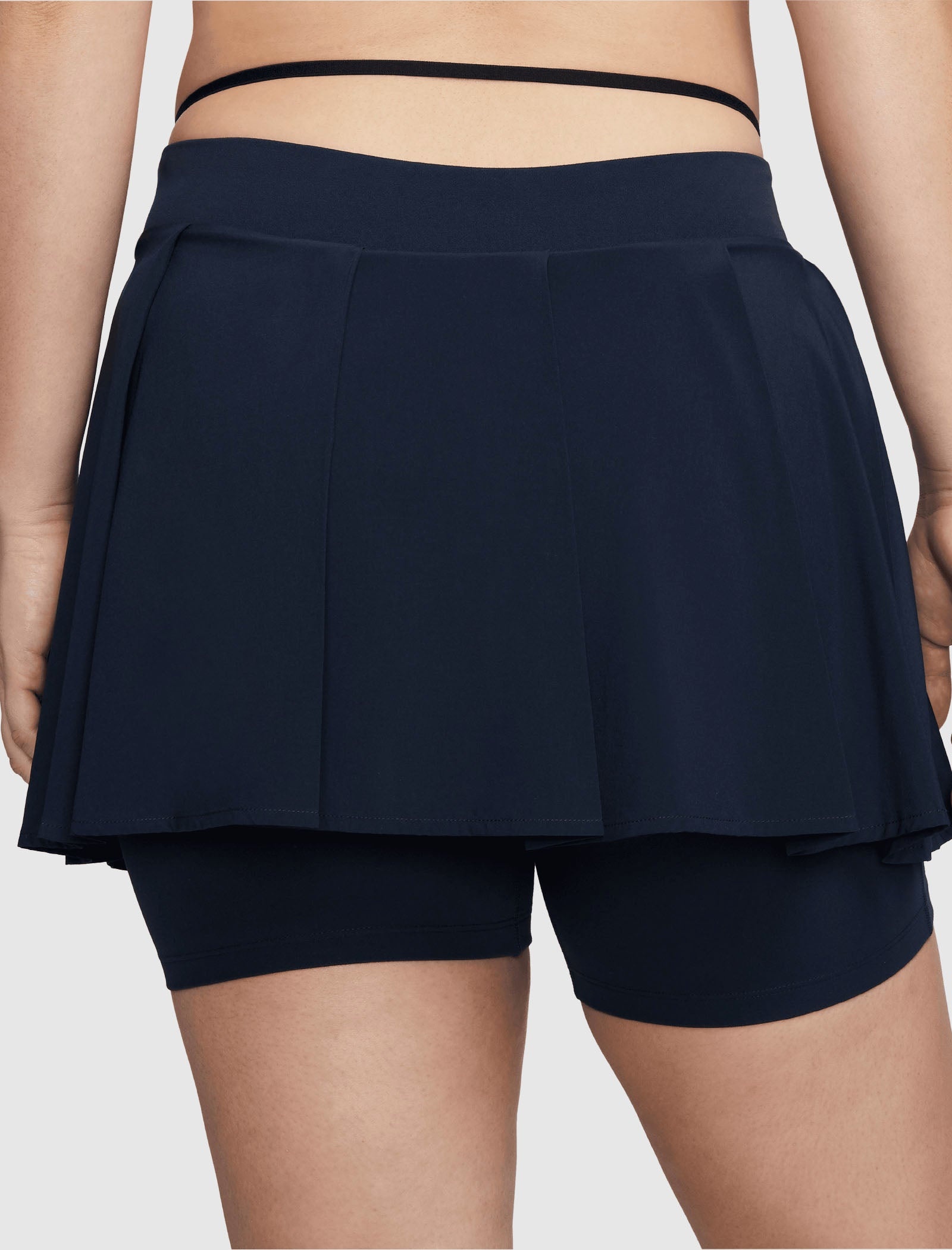 Nike WOMEN'S NRG DF EU SKIRT | REVERSIBLE