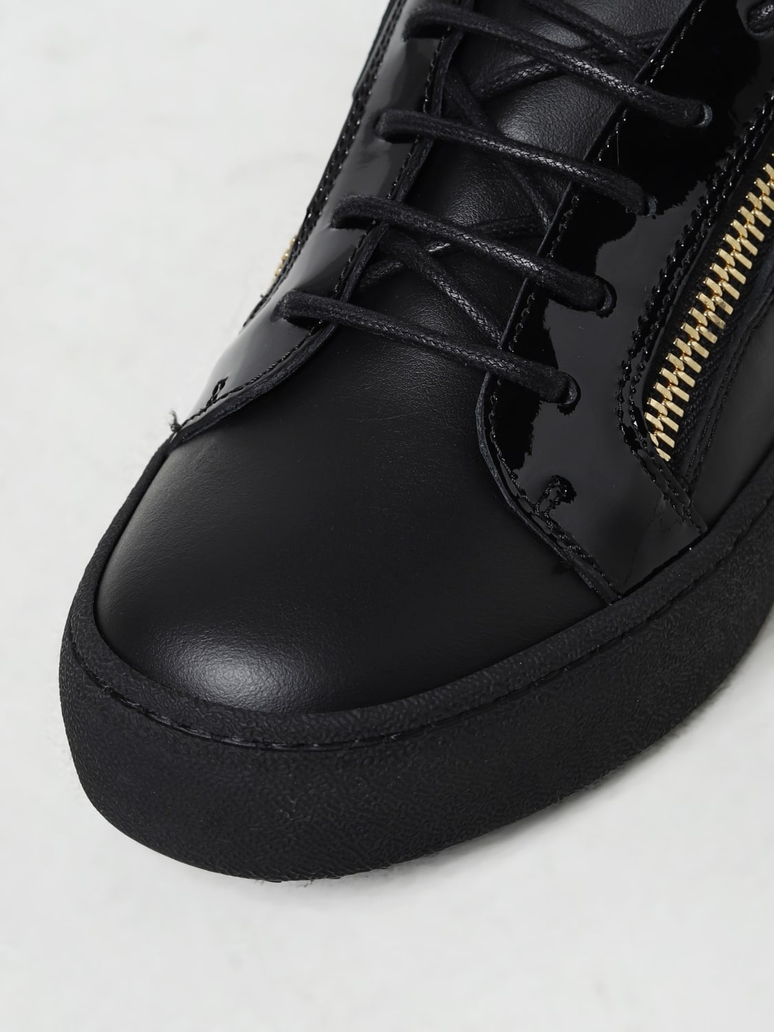 Giuseppe Zanotti sneakers for woman - 4