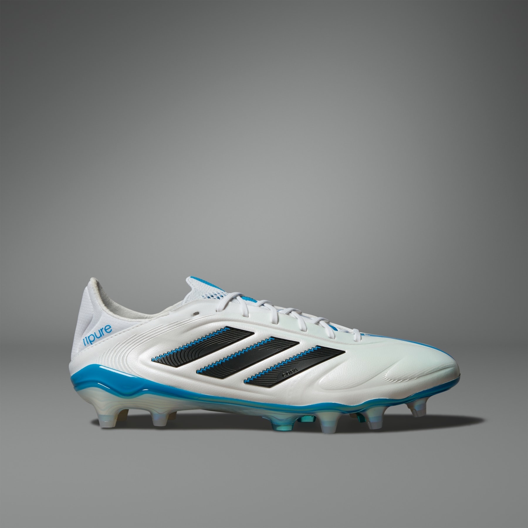 adidas Copa 11Pure Firm Ground Cleats - JI4197 | REVERSIBLE