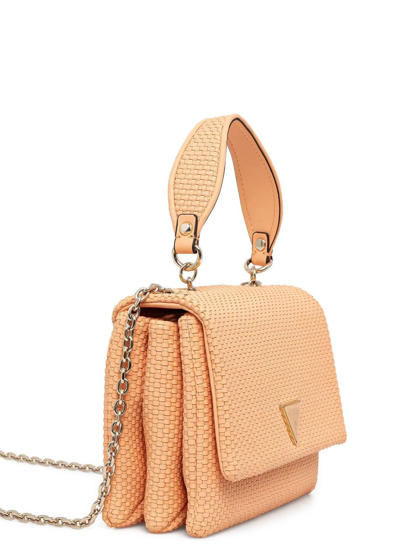 Phaedra satchel bag 3