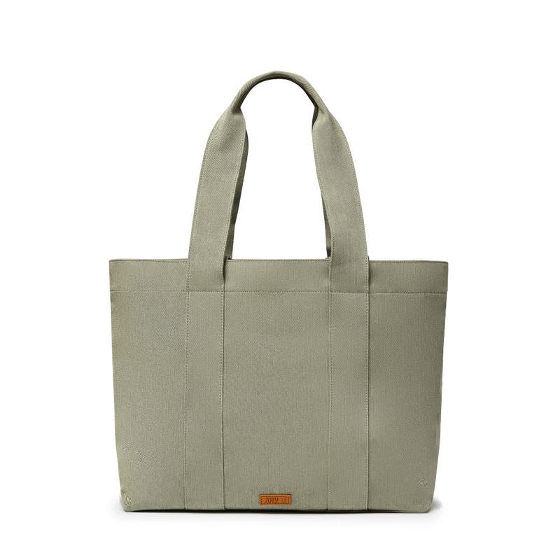 Wayfarer Large Tote 1