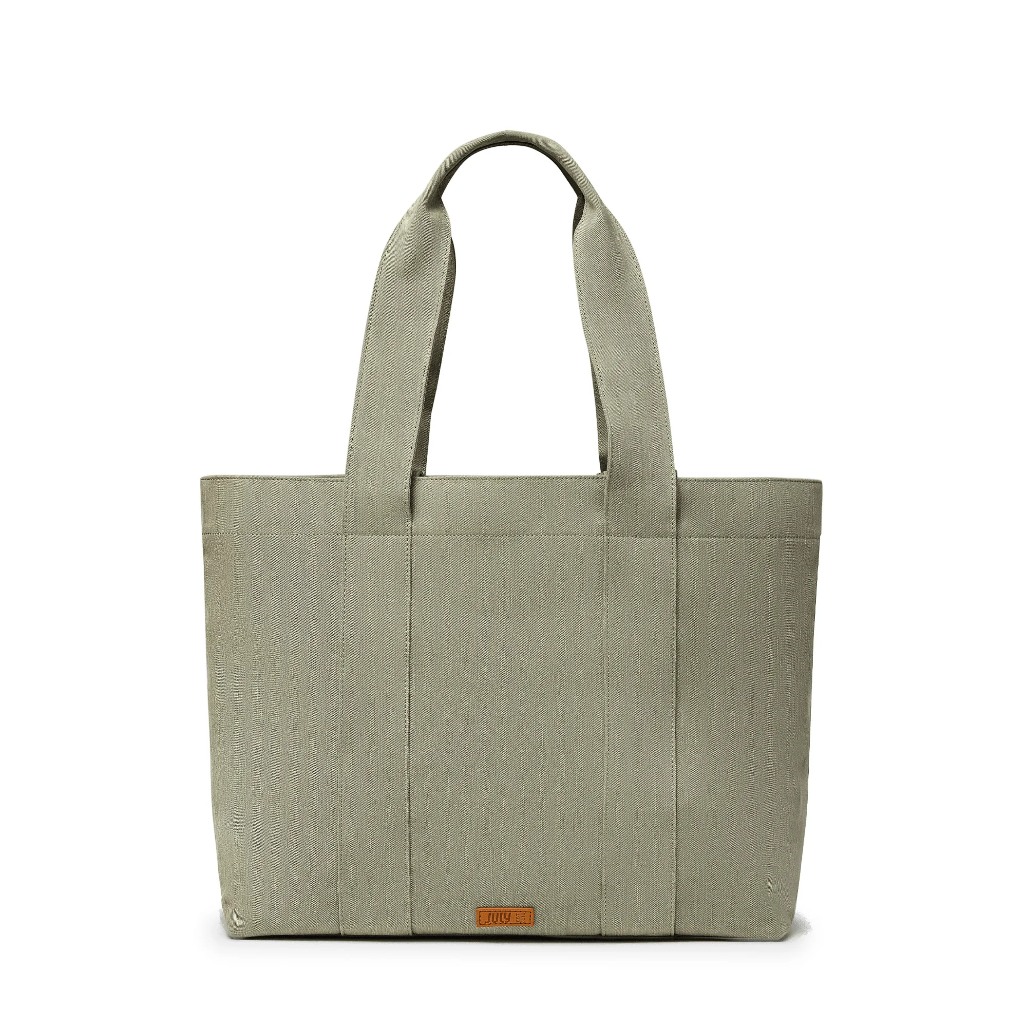 Wayfarer Large Tote - 1